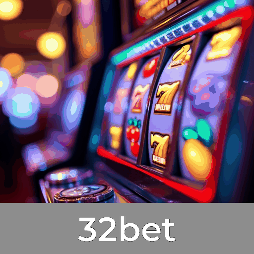 Explore os Bônus Imperdíveis e Promos Únicas da 32bet