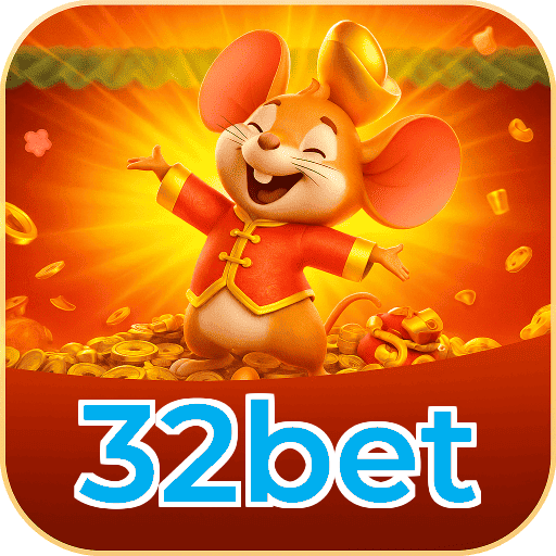 32bet: Cassino Premiado e Pagamentos Rápidos