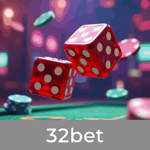 32bet: Especialista em Apostas Esportivas no Brasil